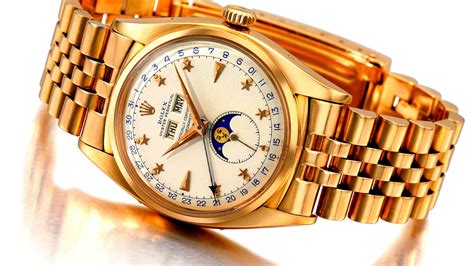 all gold rolex watch|rolex gold watch for men.